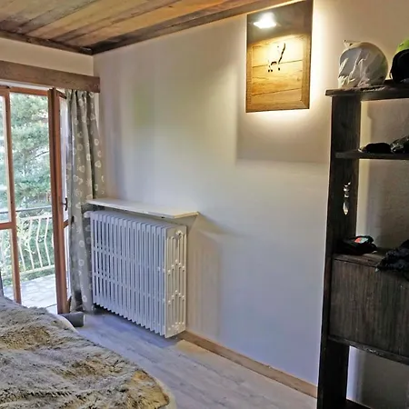 Casa Borgo Vecchio